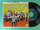 USA/CAN. EXT. PLAY-- JOHNNY OTIS SHOW--CAPITOL--MINT-