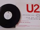 U2 PROMO 12