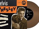 elvis presley all shook up 10