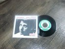 RARE SP JUKE BOX JOHNNY HALLYDAY TU PEUX LA PRENDRE+1