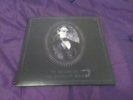 The Raconteurs 7