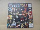 QUEEN Greatest Hits RARE KOREA PRESSED EMI LP W/ UNIQUE COVER