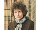 Bob Dylan Blonde on Blonde 2xLP vinyl record sealed mono reissue