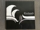 ENSLAVED - Ruun LP