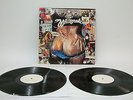 Whitesnake - Monsters Of Rock | Doppelalbum | Mint | VG- / VG | Cleaned Vinyl LP