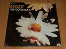 The Foundations Lp Build Me Up Buttercup SEALED 1969 Uni Original