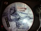 Samantha Fox - I Surrender RARE 12