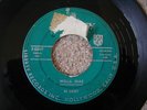  AL CASEY WILLA MAE SHE GOTTA SHAKE ROCKABILLY 