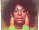 GLORIA SCOTT-WHAT AM I GONNA DO (CASABLANCA, VERY STRONG VG, 1972 NB 9002)