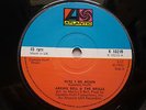 Archie Bell & The Drells - Here I Go Again 7