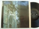 DEAD CAN DANCE -Within the Realm of a Dying Sun -Lithuanian ZONA LP