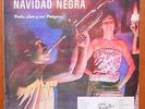 LP Pedro Laza Y Sus Pelayeros : Navidad Negra - Cumbia Colombia ???