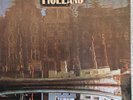 Beach Boys-Holland-12