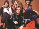 TRAFFIC - TRAFFIC  - LP VINYL NEW 33RPM RSD 2016 NEW / SEALED