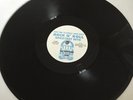 DION   RUNAROUND SUE / THE WANDERER -78rpm   / ROCK