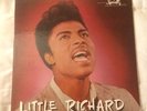Little Richard - Self Titled - SP 2103 - Orig 1958 Specialty Press