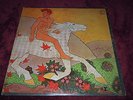 Fleetwood Mac Then Play On Peter Green 1969 Reprise Records 1st Press No Oh Well