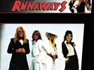 The Runaways - And Now... The Runaways