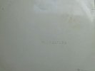 The beatles white album Mono 1st Press Low Number
