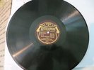 RARE,Conqueror78 Blues Before Sunrise,Leroy Carr,Scrapper Blackwell V to V+ No R