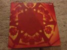 Boards Of Canada Geogaddi Vinyl LP Album Warp Records