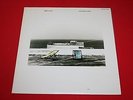 Ralph Towner / John Abercrombie ?/ Five Years Later / PAP-25531 /JAPAN LP