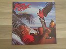 JIMMY BUFFETT_Greatest Hits_Songs You_used VINYL LP album_ships from AUS _shF3r