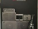 Tom Petty & The Heartbreakers Kiss My Amps 2013 RSD Live 12