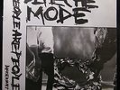 ?? MAXIS 45 T -DEPECHE MODE - PEOPLE ARE PEOPLE -DIFFERENT MIX ??