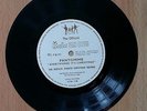 The Beatles Fourth Christmas Record, beatles fan club, 7