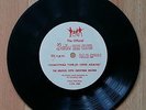 The Beatles Fifth Christmas Single, beatles fan club, 7