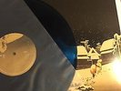 Weezer PINKERTON blue marble color vinyl special edition limited new 2016 record