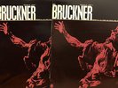 WRC S/T4216 S/T4217 Bruckner Symphony No.8 SCHURICHT (= ASD 602/3) 2 LP - NM