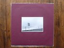 Godspeed You Black Emperor Rare 2nd Press f# a# 1997 Vinyl Lovely Item
