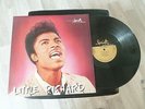 33T LP  LITTLE  RICHARD  SP 2103  USA  STEREO 1958  EX  /  EX  TRES  RARE