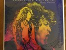 Sealed ROBERT PLANT Manic Nirvana LP Es Paranza 79 13361 Club Pressing 1990