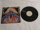 DAMN SAM THE MIRACLE MAN SOUL CONGREGATION LP OG Tayster private funk Rare HEAR