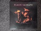 Black Sabbath - 13 Deluxe Box Set