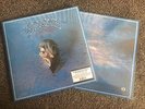 Eagles - Their Greatest Hits 1971-1975 - Sealed 180g Vinyl LP Take It Easy