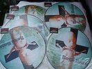 X 5.MARILYN MANSON DISPOSABLE TEENS 12