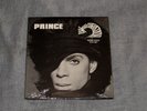 PRINCE - NEW POWER GENERATION RADIO SHOW - ORIGINAL 1989 VINYL - UNPLAYED - MINT