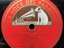RARE 78RPM 10