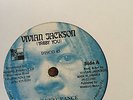 Yabby U/Prophet - Jah Vengeance/Revenge(12