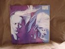 Johnny Winter, Second Winter, ,3 Sided--2  pristine LPs in gatefold (ST)