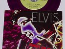 ELVIS PRESLEY 45 Always On My Mind/ My Boy RCA Clean Purple Wax PROMO RARE