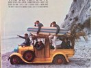 Beach Boys-Surfin' Safari-12
