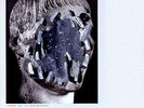 Head Wound City - A New Wave Of Violence (NEW VINYL LP)