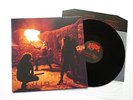 IMMORTAL - Diabolical Fullmoon Mysticism LP mayhem emperor