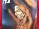Fela Anikulapo Kuti ?– Army Arrangement Celluloid ?– CELL 6109