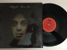 Billy Joel - Piano Man - Vinyl LP Record PC 32544 Near Mint (NM) In Shrink